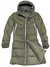 Nike Men’s Storm-Fit Puffer