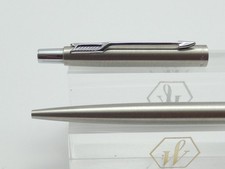Vintage 1981 Parker Classic