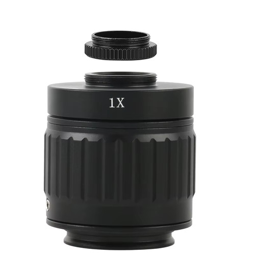 35x 4x 0 3x adapter - 0.3x,