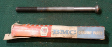 OEM Inner Tie Rod for MG