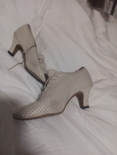 Womens supadance ballroom - womens,