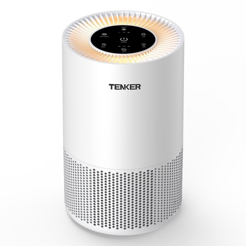 Tenker h13 hepa air - h13,