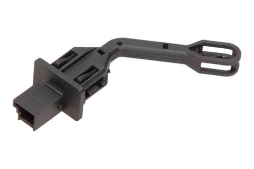 Interior temperature sensor - temperature,