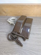 1970s Vintage Northern