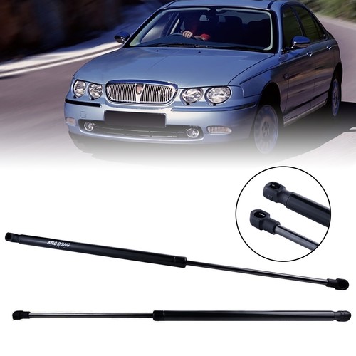 For range rover rj - 2x,
