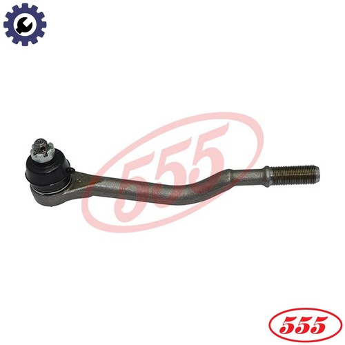 Tie rod end 4822 for - se-4822,