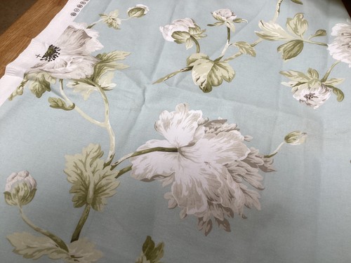 Ashley wilde small remnant - wilde,
