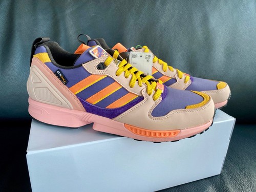Adidas 5000 national park - adidas, x