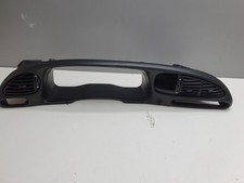 Genuine Ford Mondeo MK1