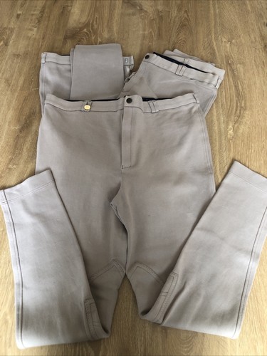 Joblot pairs men s - joblot, 3
