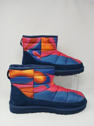 Ugg classic mini - ugg, suede