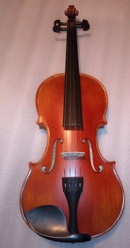New antique finish - solid, wood