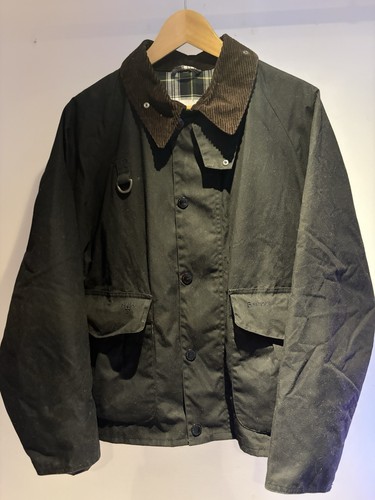 Barbour noah wading casual - x,