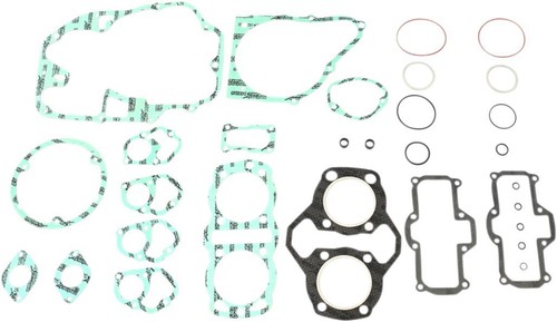 Athena gasket kit - honda, cb