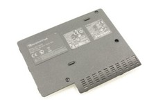 Packard Bell NAV50 HDD Hard Drive Door Cover AP0AU000400