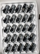 25 Sankyo Musical Movements