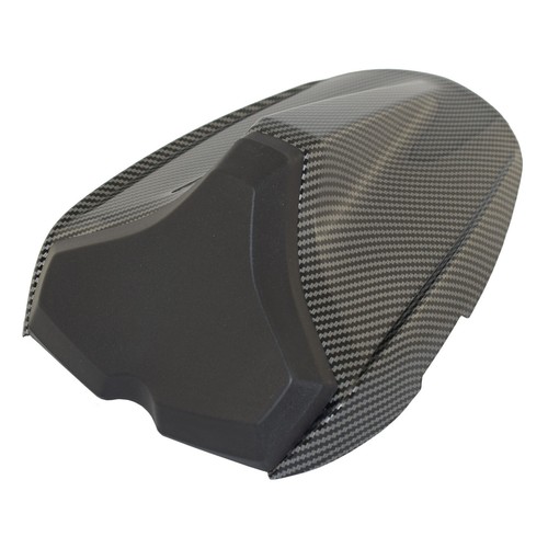 Carbon passenger pillion - passenger,