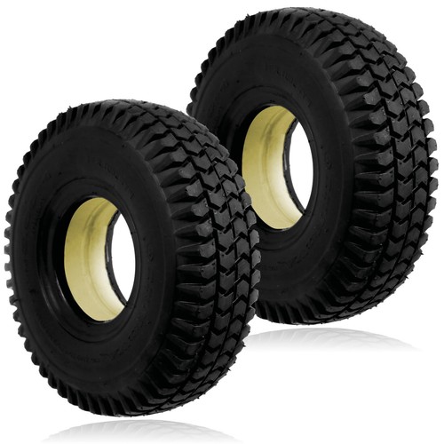 Mobility scooter tyre x - mobility,