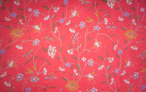 Laura ashley vintage - laura,