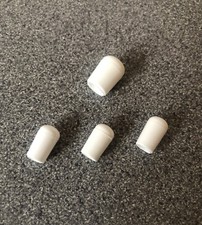Star yacht end caps - yacht, mk2
