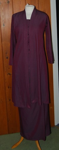 Naz ladies oriental - i'naz,,