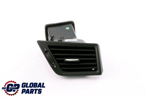 Bmw series e84 fresh air - fresh,