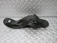 ⚙30142⚙ Porsche 924 Engine Mount Bracket Left Side