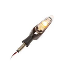 KOSO Universal Motorcycle LED