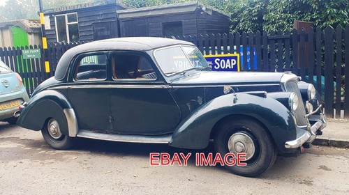 Photo 1955 litre - 1955, 1.5