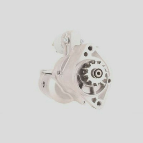 Starter for nissan kingcab - nissan,