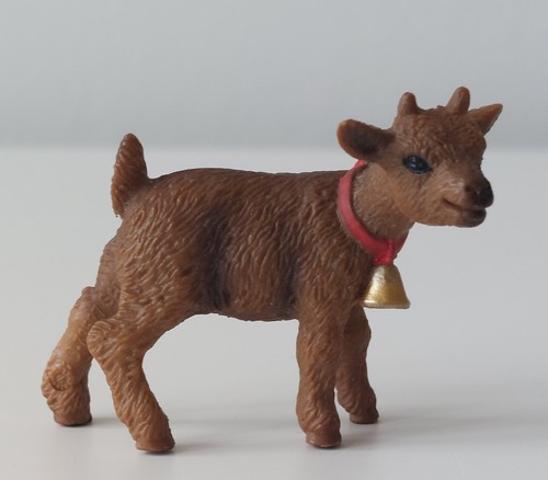 Schleich exclusive special - schleich,