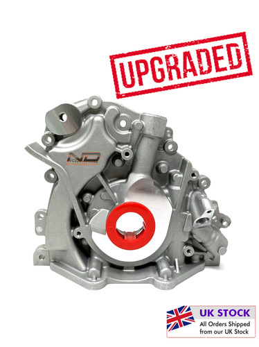 Oem quality fit land rover - fit,