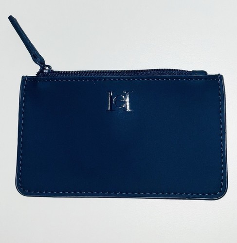 Carolina herrera coin purse - carolina,
