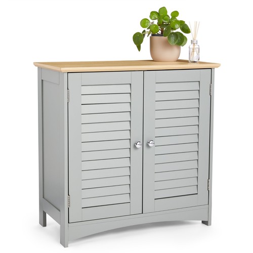 Bathroom storage cabinet - storage, |