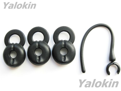 New set medium - -, 3