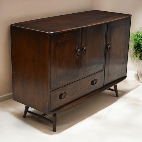 Ercol windsor sideboard - windsor,