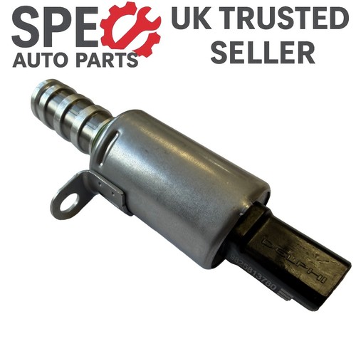 Genuine bmw mini engines - engines,