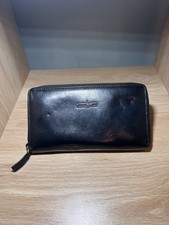 Gianni Conti Fine Italian