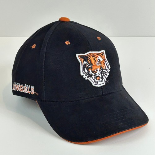 Steve barrys buffalo state - steve,