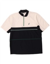 AUSTRALIAN L'ALPINA Mens Polo