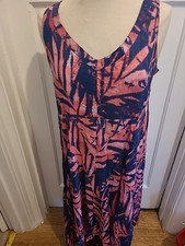 Brand New Ladies Bonmarche