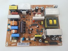 Samsung LE32R87BD BN44-00191A REV 1.0 Power Supply Free Tracked P&P