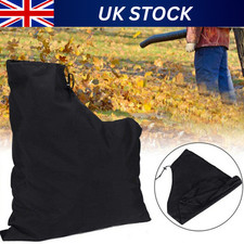 Leaf Garden Blower Vacuum Bag