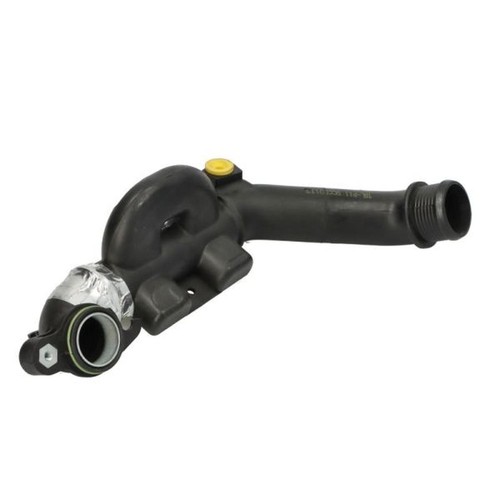 Thermotec 144053 new - thermotec,