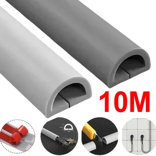 10m dline trunking self - 10m,