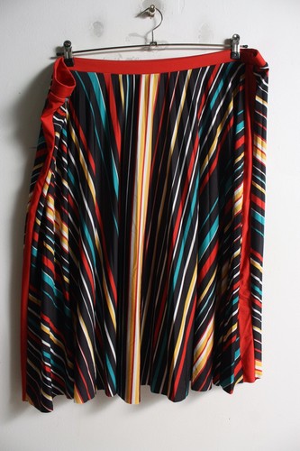 Next womens multi stripe - next,