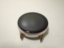Samsung Galaxy Watch Active