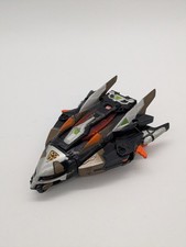 Transformers cybertron - transformers,
