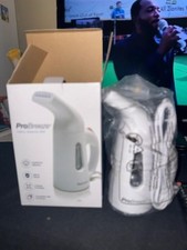 Pro Breeze® 850W Handheld