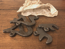 NOS Campagnolo Gran Sport